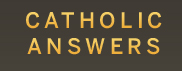 Bishop Salvatore Cordileone - Ask a Canon Lawyer