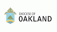 http://oakdiocese.org/