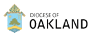 http://oakdiocese.org/