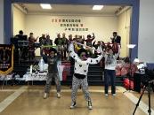 성탄전야 미사 및 성탄 대축일 미사 봉헌 (2025.12.24-25) | 12월 25일 성탄 대축일 미사, 세례식