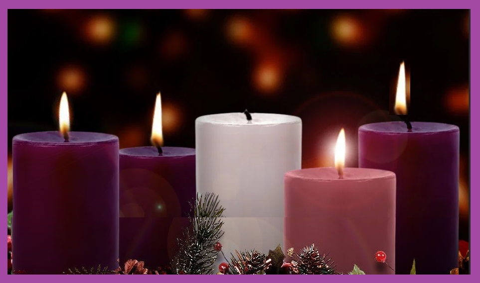 Advent4-2020