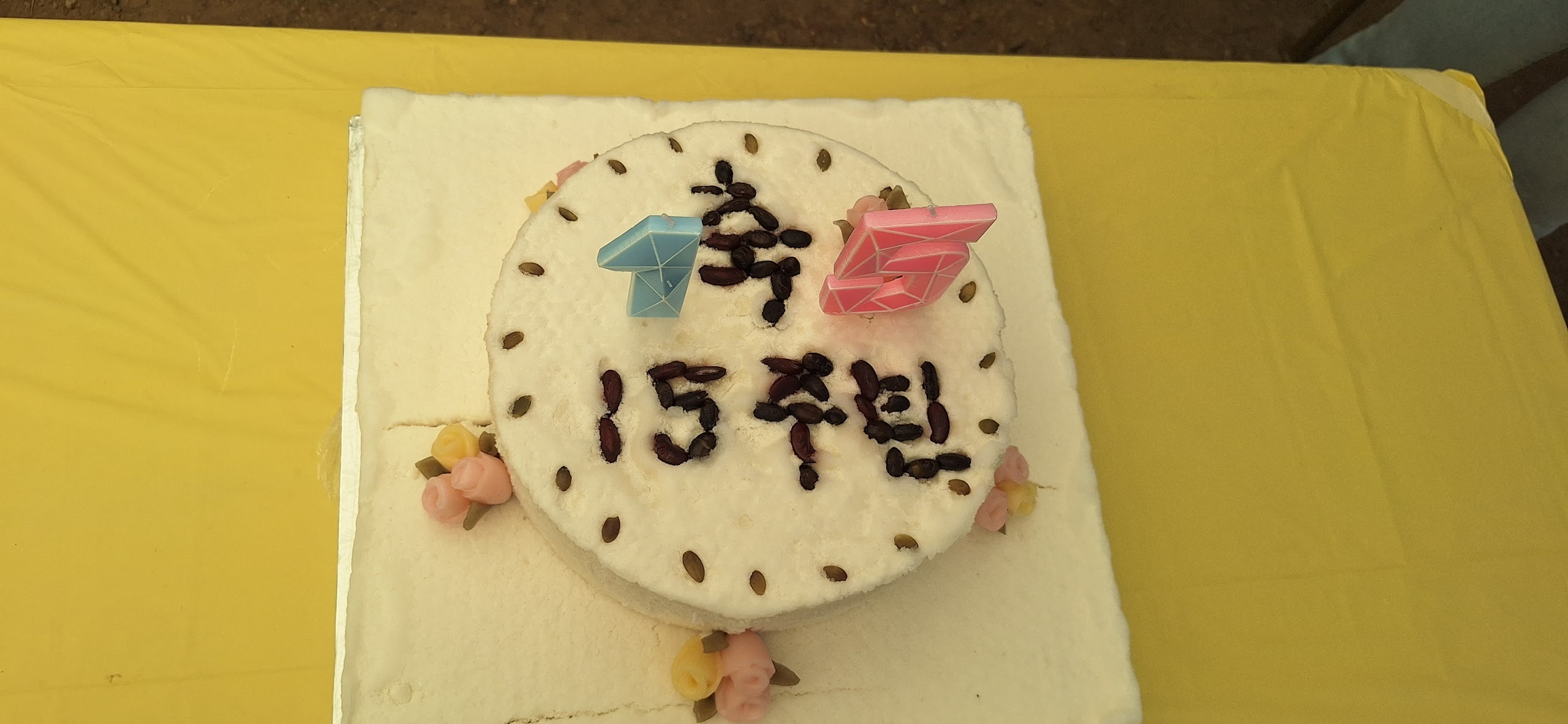 서북미 한인 꼬미시움 야유회 2026년 6월 13일(토) | 한인 꼬미시움 15주년 기념행사 및 소개