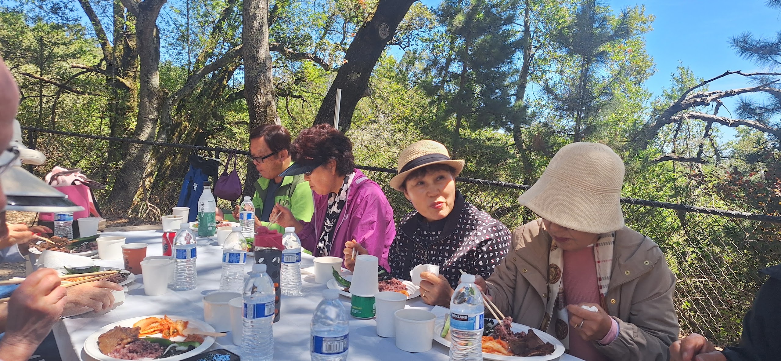 황금빛 인생 야유회(2026.7.25)