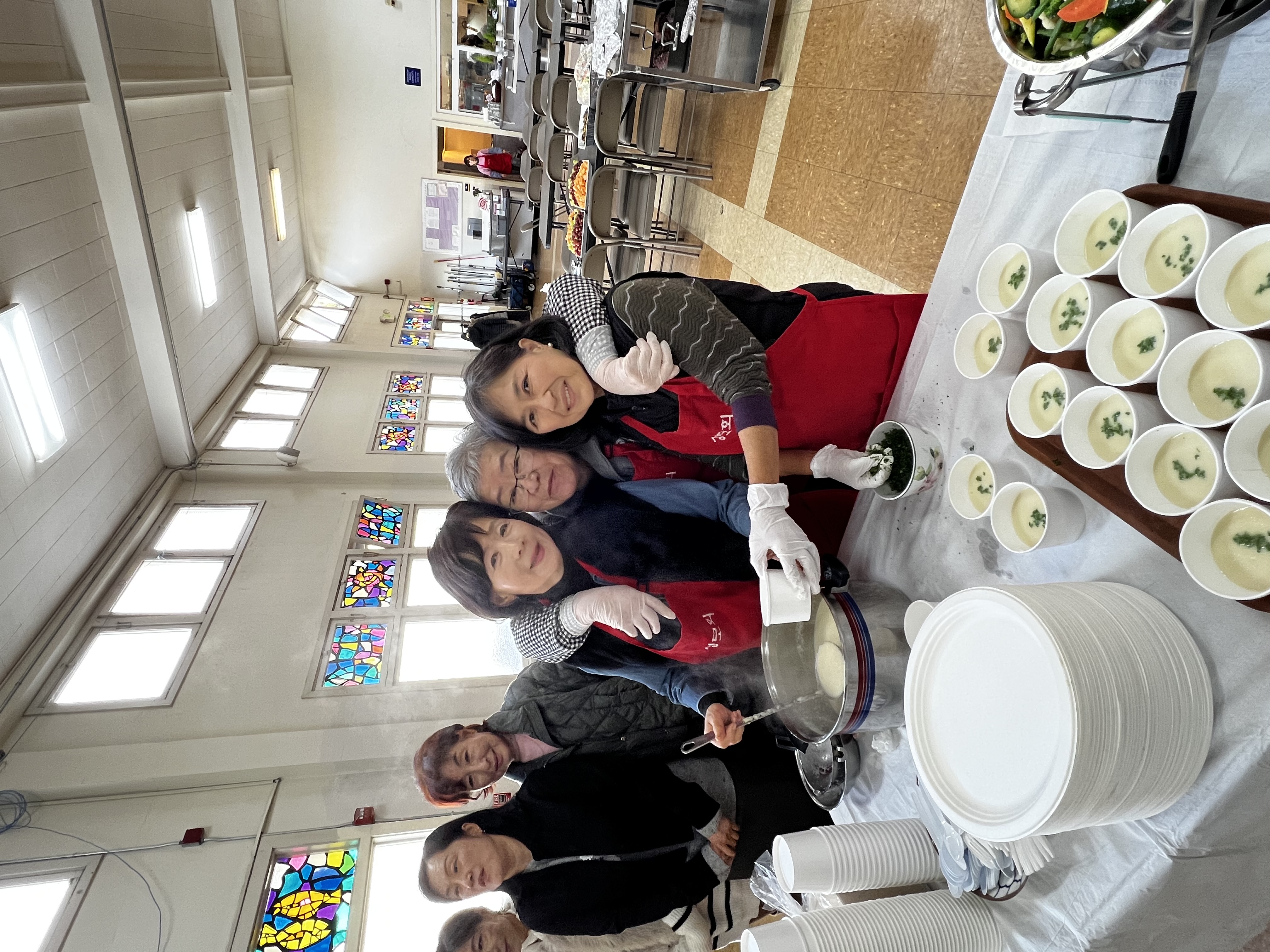 천주의 성모 마리아 대축일 및 새해맞이 미사(2026.1.1) | 안기민 사도요한 신부님 영명축일(12.27)