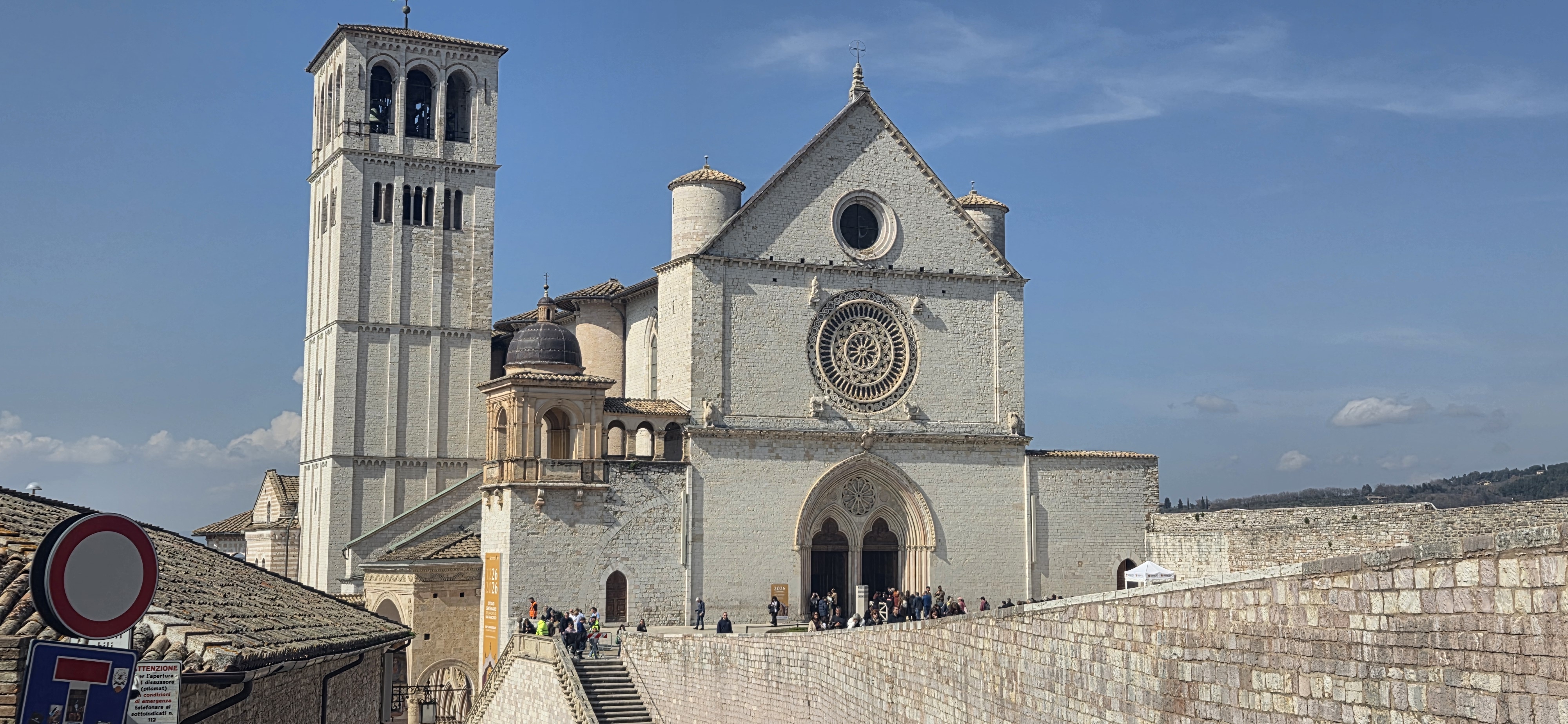 아씨씨 -황혜정 데레사