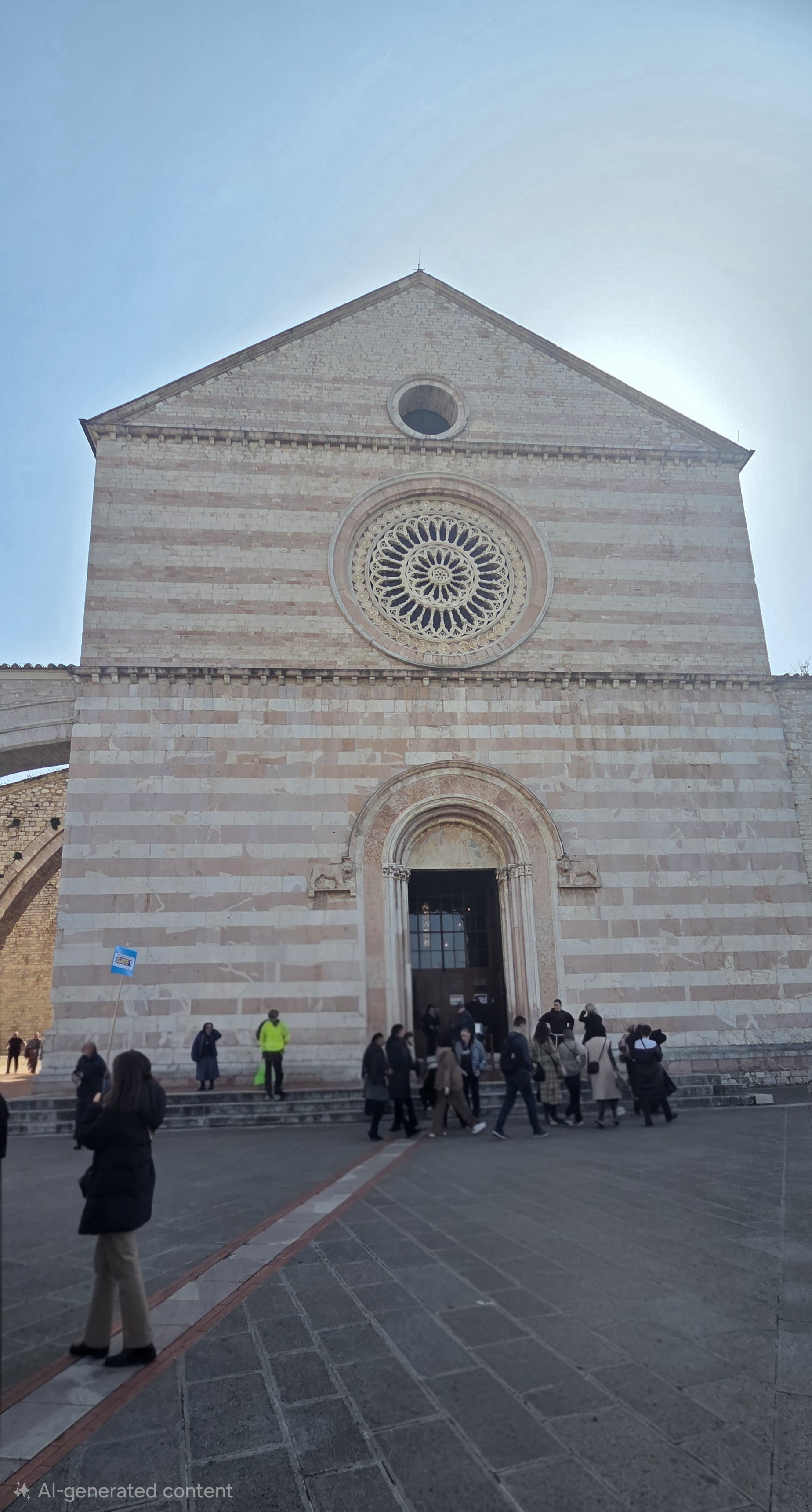 아씨씨 -황혜정 데레사