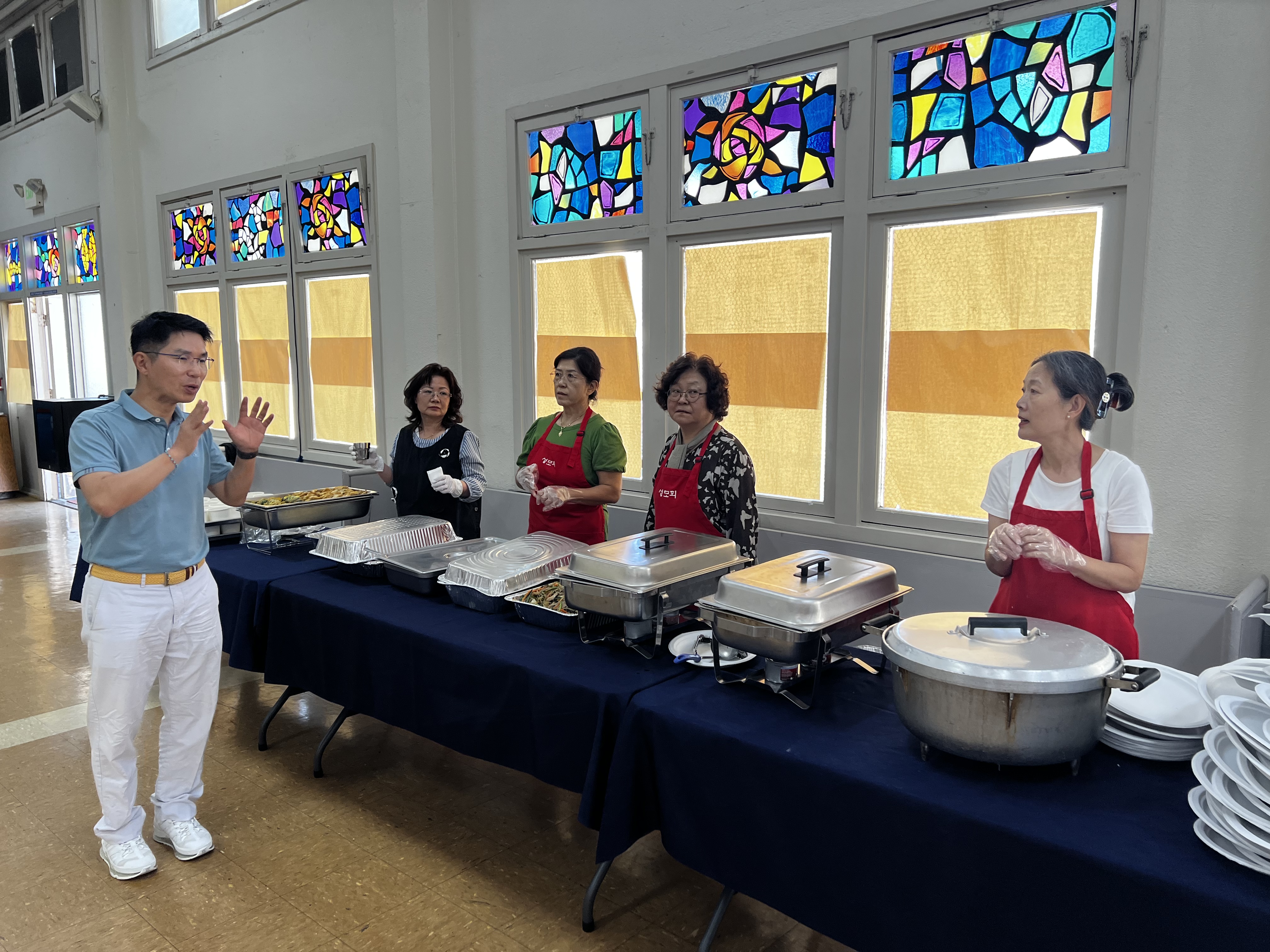 2026 성삼일 전례: 성목요일 저녁(주님만찬),  성금요일(주님수난), 성토요일(부활성야), 부활절 