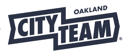 cityteam oakland ca